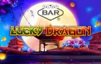 Lucky Dragon Logo