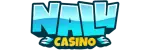 Nalu Casino Logo