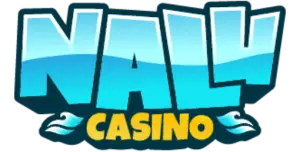 Nalu Casino Logo