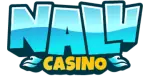 Nalucasino Logo