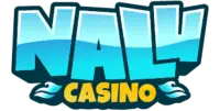 Nalucasino Logo