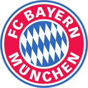 Bayern Logo