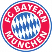 Bayern Logo