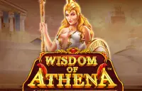 Freispiele für Wisdom of Athena