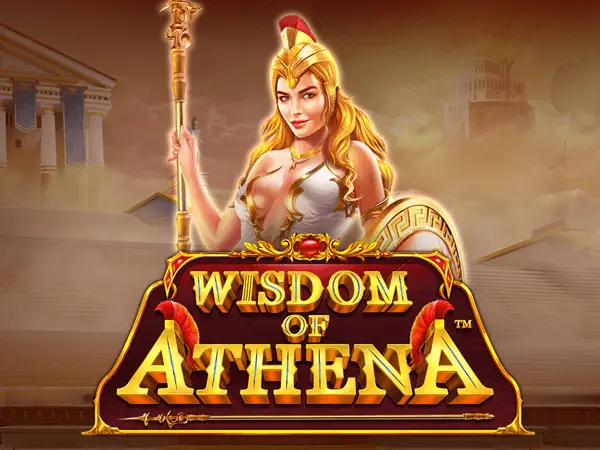 Freispiele für Wisdom of Athena