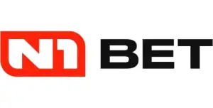 N1bet-casino-logo