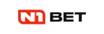 N1Bet Logo