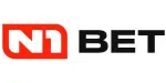 N1Bet Logo