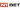N1Bet Logo