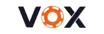 Vox Logo