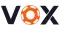 Vox Logo