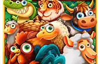 Jogo Do Bicho Logo