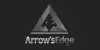 Arrow's Edge Logo