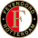 Feyenoord Rotterdam Logo