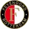 Feyenoord Rotterdam Logo