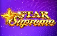 Star Supreme Logo