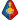 SC Telstar Logo