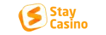 Staycasino Logo