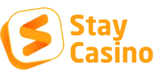 Staycasino Logo