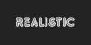 Realistic Games Logo