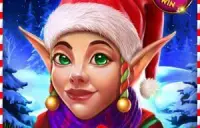 1 Reel Elves Logo