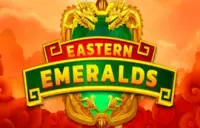 Eastern Emeralds Logo