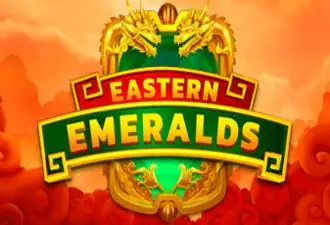 Eastern Emeralds Logo