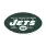 New York Jets Logo