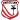 Carpi FC Logo