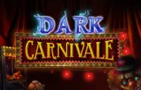 Dark Carnivale Logo