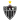 Clube Atlético Mineiro Logo