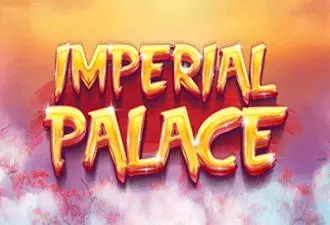 Imperial Palace Logo
