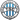 FK TSC Logo