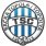 FK TSC Logo