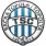 FK TSC Logo