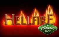 Hellfire Logo