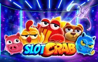 Freispiele für Slot Crab