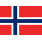 Norwegen Logo