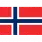 Norwegen Logo