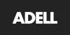 Adell Logo