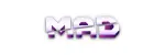 Mad Logo