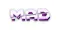 Mad Logo