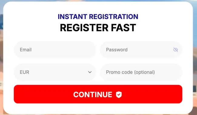 Gladiatorsbet Casino