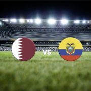 Katar vs Ecuador Wett Tipp