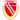 Energie Cottbus Logo