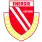 Energie Cottbus Logo