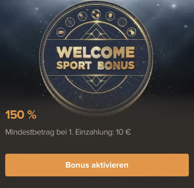 SOL Sportwetten Test