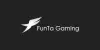 FunTa Gaming Logo