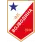 FK Vojvodina Novi Sad Logo