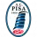 AC Pisa Logo